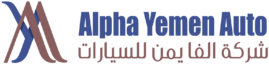 AYA Logo